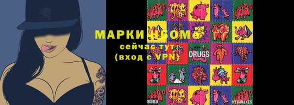 a pvp Алзамай