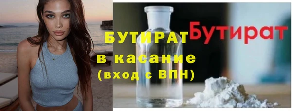 a pvp Алзамай
