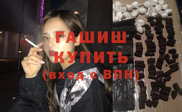 a pvp Алзамай