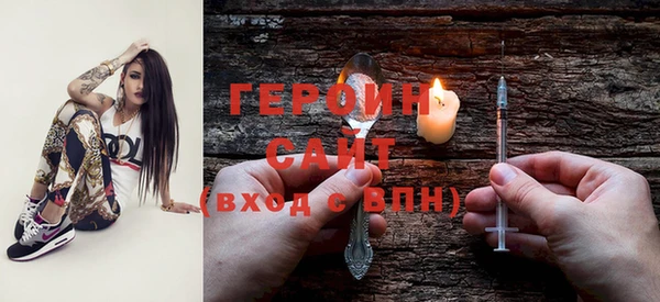 a pvp Алзамай