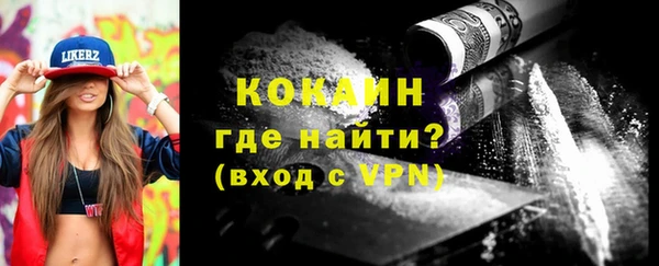 a pvp Алзамай