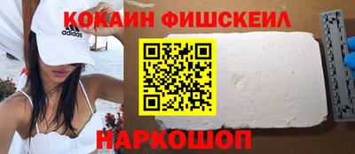 твердый Нягань