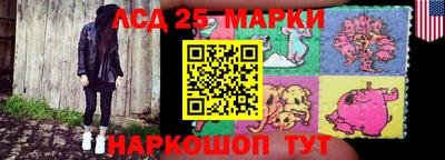 твердый Нягань