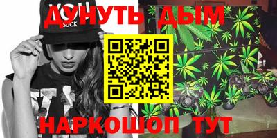твердый Нягань