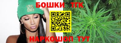 твердый Нягань