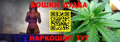 твердый Нягань