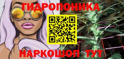 твердый Нягань