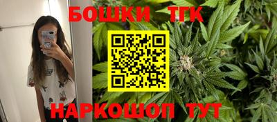 твердый Нягань